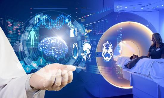 智慧医疗行业发展前景展望：进一步挖掘医疗大数据的价值