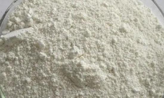 绿原酸行业市场发展趋势及前景研究：金银花绿原酸提取开发利用产业处于上升期