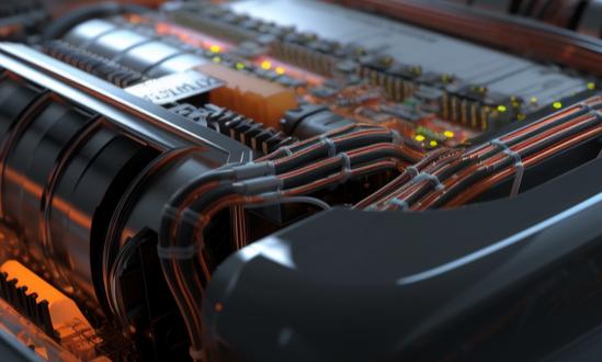 汽车电池管理系统(BMS)行业龙头企业、发展趋势及发展瓶颈分析2024