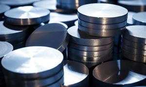 2024钢铁贸易行业发展现状及市场规模分析