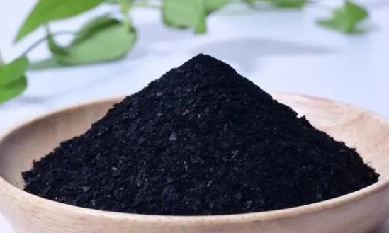 海藻提取物行业市场换机及投资分析：2025年我国海藻提取物市场规模将超130亿元