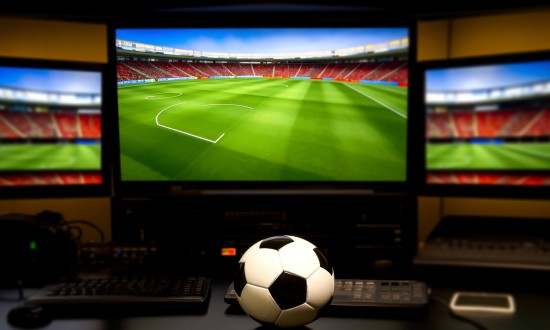 2024年中国超高清视频行业市场发展现状及重点企业经营情况