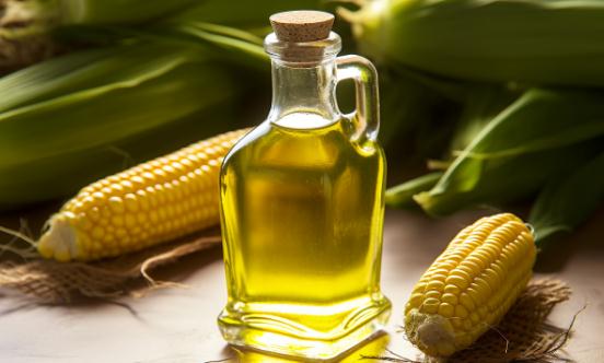 2024玉米油市场深度现状调研及投资前景分析