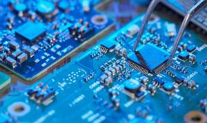 国内网络安全设备厂商排名 未来网络安全设备行业发展趋势分析