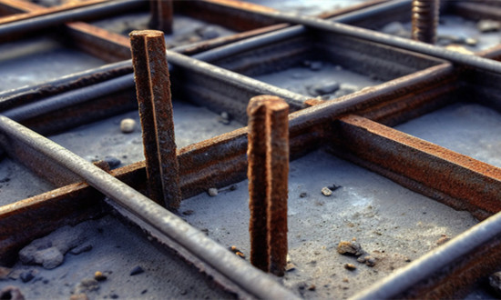 地基处理行业产业链结构分析 地基处理行业市场进入壁垒分析