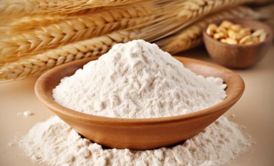 面粉行业趋势预测：面粉市场的需求也将呈现多样化趋势