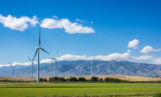 2024科技成果转化行业未来发展机遇及挑战