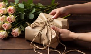 2024年中国食品包装纸行业市场发展现状及重点企业