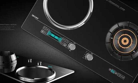 2024电灶具行业深度调研及投资：电灶具定制化服务将成未来重要发展方向