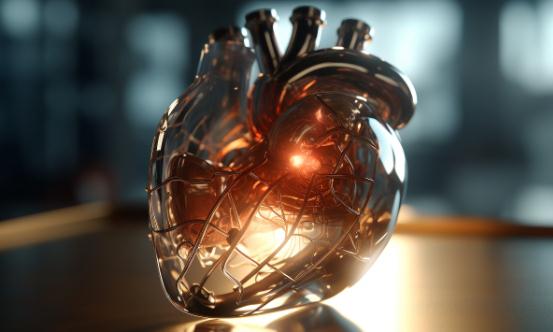 再生医学行业市场深度分析 推动生物和生命健康领域跨越发展