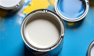 无机矿物涂料行业发展现状及未来趋势展望