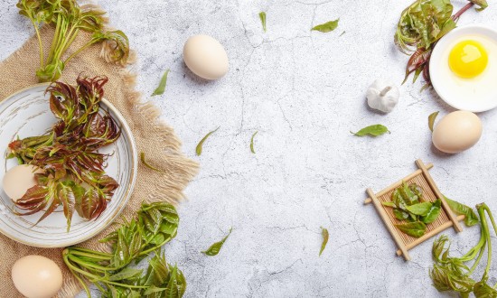 2024年中国净菜加工行业市场发展现状及重点企业经营情况