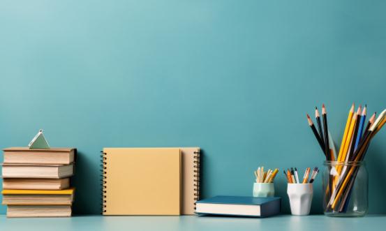 2024乡村教育行业未来发展趋势分析