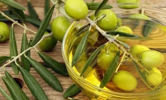 原生橄榄油行业发展前景与消费分析：向健康、有序、规范、专业化方向发展