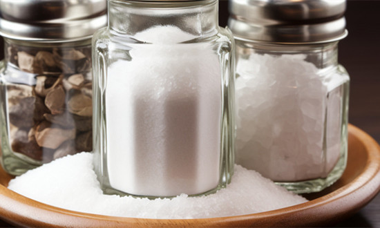 玻璃包装行业产业链全景分析及未来前景趋势