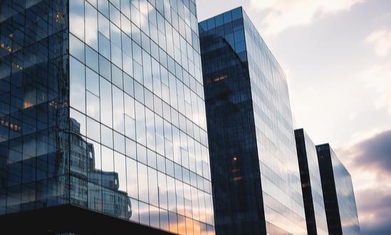 楼宇自动控制系统行业产业链分析及未来发展趋势