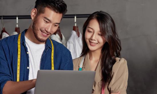 中国高级定制时装行业发展及深度调研分析