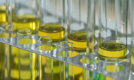 我国甘油产业生产特点分析   甘油行业行业市场分析