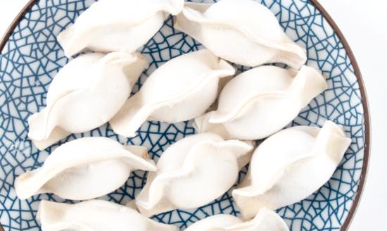 近年来我国速冻食品行业实现快速增长  速冻食品行业市场分析