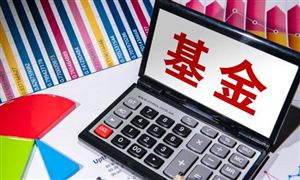 互联网理财行业前景预测报告：互联网理财市场规模持续扩大