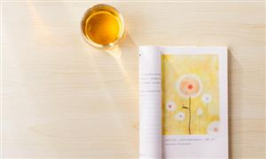 2024儿童绘本行业发展现状及儿童绘本行业未来投资前景分析