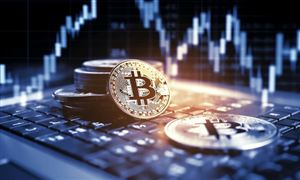 2024年数字经济市场发展现状及发展前景