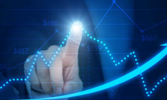 我国数字中台行业深度调研分析2024