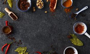 2024年中国调味品行业市场发展现状及重点企业经营情况