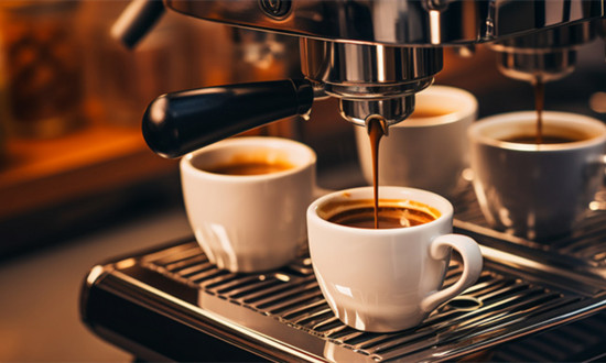 咖啡豆烘焙机行业发展分析 咖啡豆烘焙机的市场需求在逐渐增加