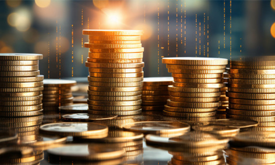 普惠金融各领域贷款增长较快 中国普惠金融行业未来前景规划