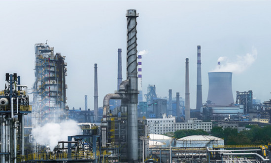 2024氟化工产业机遇及挑战分析 氟化工将面临进一步结构调整和技术升级的新要求