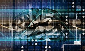 脑机接口技术重大突破 2024脑机接口行业市场发展现状调研