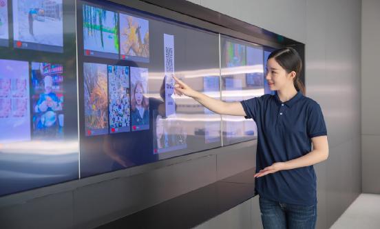 什么是科技成果转化?科技成果转化产业现状深度分析