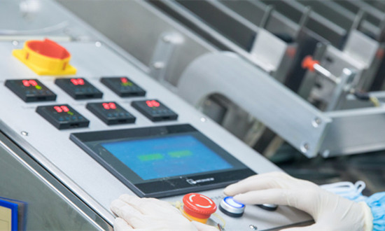 2024中国无水氢氟酸行业市场产能及竞争格局分析