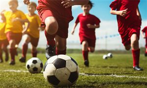 2023世界足坛跨境转会市场创多项新高 足球行业发展环境及未来市场潜力分析报告