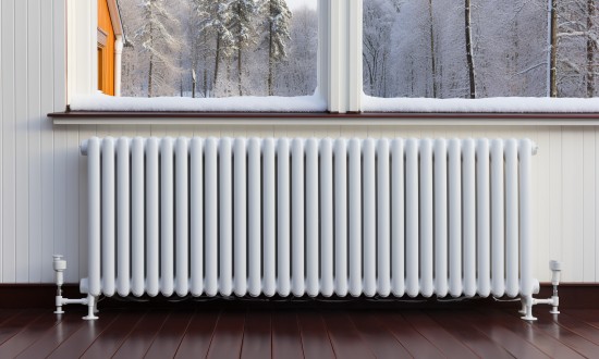 2024年中国城市供热行业发展现状及重点企业分析