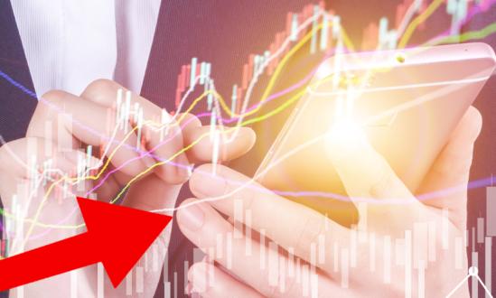 理财规划均是一个万亿级别的巨大财富市场  我国智能理财行业前景分析