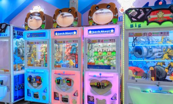 2024二次元经济行业发展现状及竞争格局分析