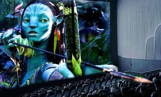 3D立体影像市场深度调研：3D/CT成为X射线智能检测发展方向