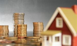 央行上海总部：存量首套房贷利率下调基本完成 住房贷款项目商业计划书