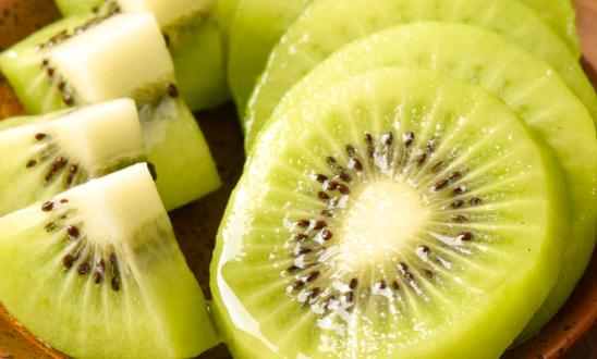 中国猕猴桃行业投资价值及行业市场分析