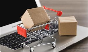 2024年中国跨境电商产业现状及重点企业经营情况