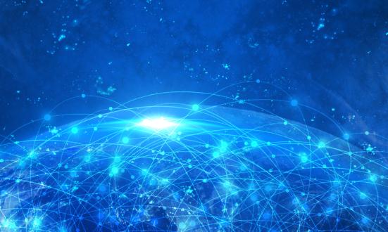 2024三网融合行业现状及发展方向分析