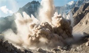 民爆产业发展现状：统筹推进民爆行业高水平安全和高质量发展