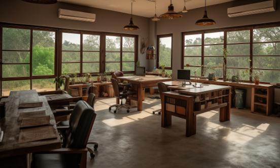 2024供销合作社行业发展：未来将从4方面深化综合改革