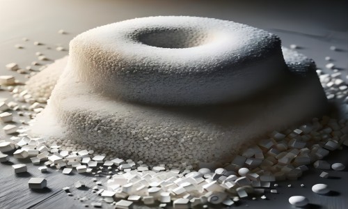 PVC原料市场分析