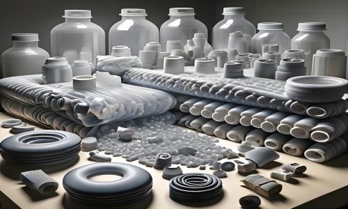 PVC供应端平稳，终端需求仍待回暖