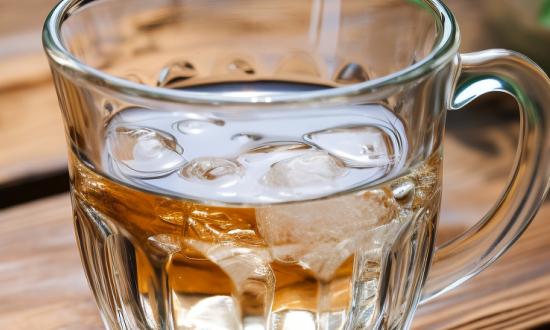 随着人们对健康的重视程度不断提高  无糖饮料市场需求不断增长