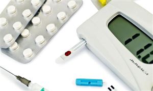 2024血氧仪行业市场现状调研与发展前景分析