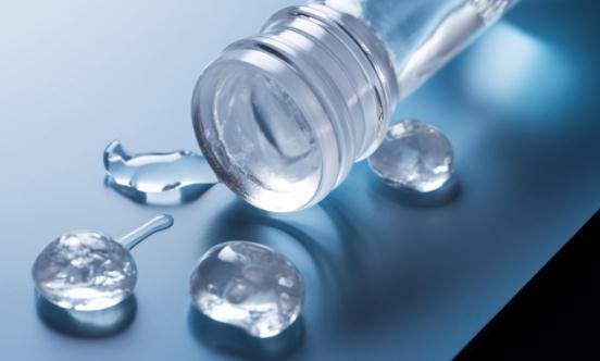 2024中国玻尿酸行业产业链及市场规模深度分析报告